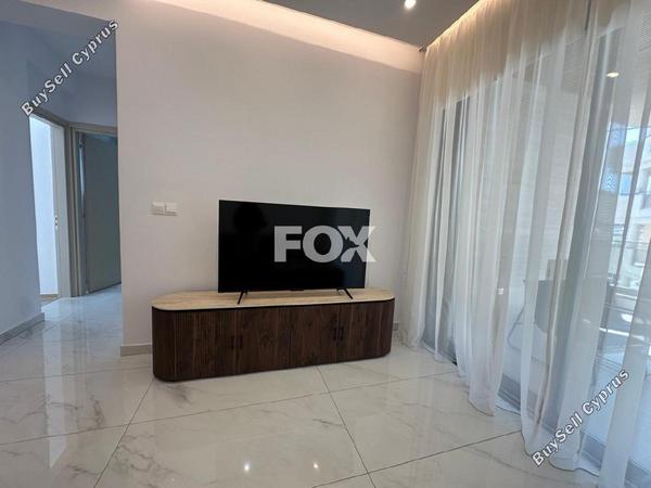 2 bedroom apartment for rent agios nicolaos limassol 8716269 image 16295861