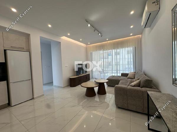 2 bedroom apartment for rent agios nicolaos limassol 8716269 image 16295863