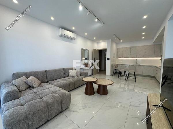 2 bedroom apartment for rent agios nicolaos limassol 8716269 image 16295864