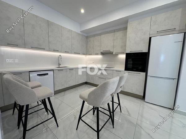 2 bedroom apartment for rent agios nicolaos limassol 8716269 image 16295866
