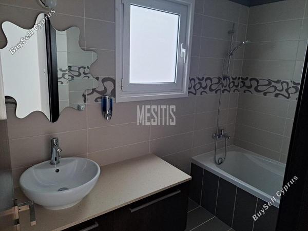 2 bedroom apartment for rent archangelos nicosia 8051269 image 12942180