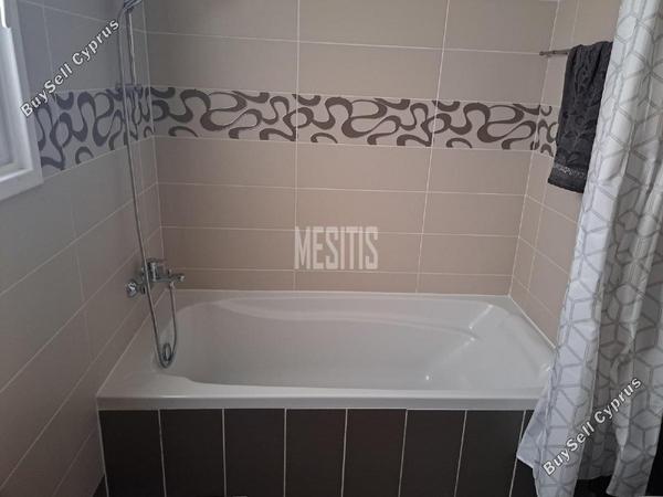 2 bedroom apartment for rent archangelos nicosia 8051269 image 12942181
