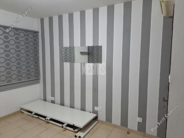 2 bedroom apartment for rent archangelos nicosia 8051269 image 12942182