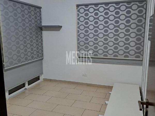 2 bedroom apartment for rent archangelos nicosia 8051269 image 12942183
