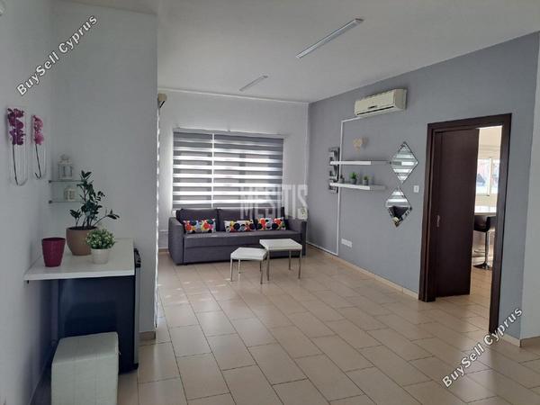 2 bedroom apartment for rent archangelos nicosia 8051269 image 12942189
