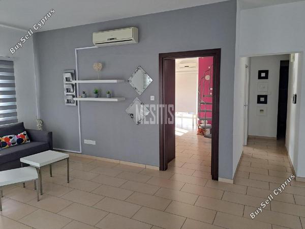 2 bedroom apartment for rent archangelos nicosia 8051269 image 12942193