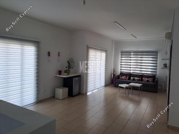 2 bedroom apartment for rent archangelos nicosia 8051269 image 12942196