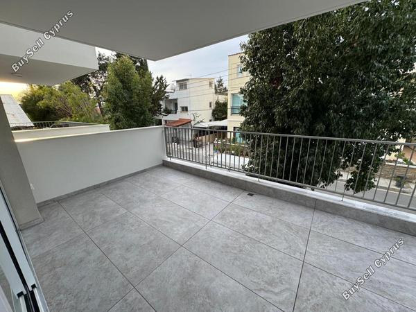 2 bedroom apartment for rent kaimakli nicosia 8169269 image 13540623