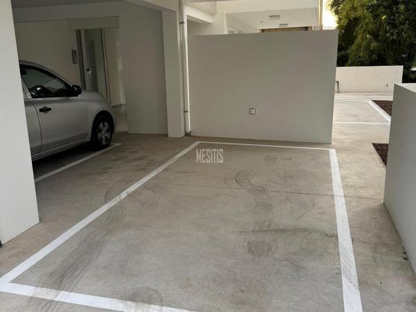 2 bedroom apartment for rent kaimakli nicosia 8169269 image 14038035