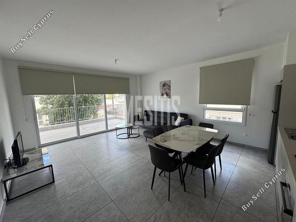 2 bedroom apartment for rent kaimakli nicosia 8169269 image 14038040