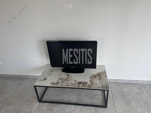 2 bedroom apartment for rent kaimakli nicosia 8169269 image 14038041