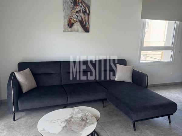 2 bedroom apartment for rent kaimakli nicosia 8169269 image 14038044