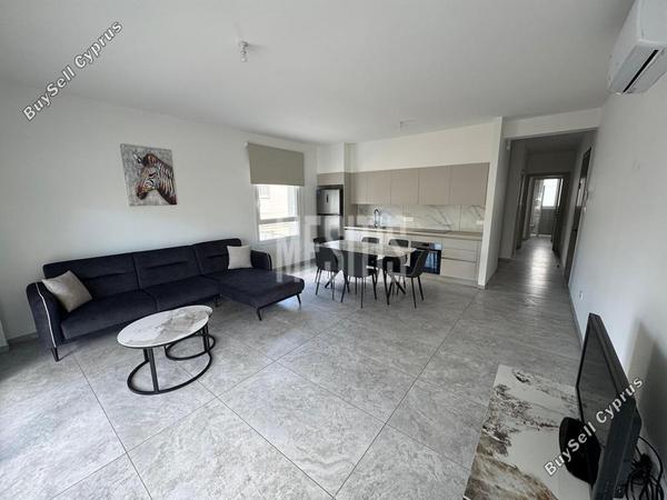 2 bedroom apartment for rent kaimakli nicosia 8169269 image 14038045