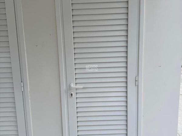 2 bedroom apartment for rent kaimakli nicosia 8169269 image 14602670