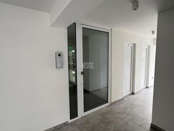 2 bedroom apartment for rent kaimakli nicosia 8169269 image 14602671