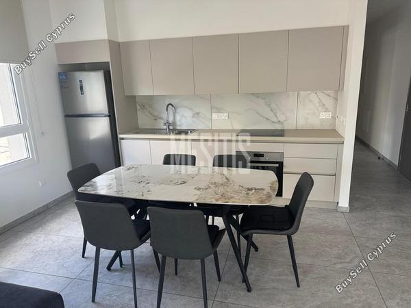 2 bedroom apartment for rent kaimakli nicosia 8169269 image 14602673