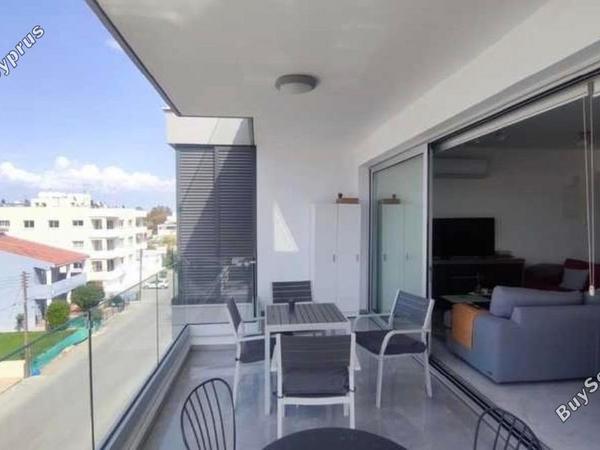 2 bedroom apartment for rent strovolos nicosia 8626269 image 15847366