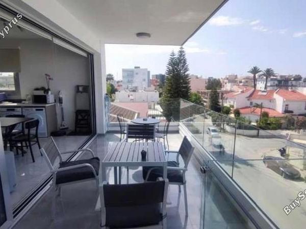 2 bedroom apartment for rent strovolos nicosia 8626269 image 15847368