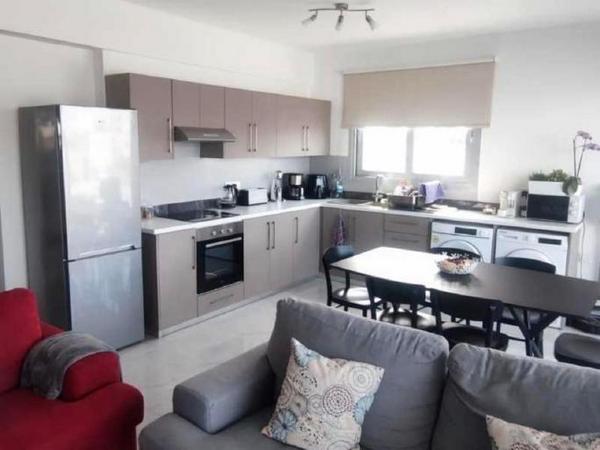 2 bedroom apartment for rent strovolos nicosia 8626269 image 15847369