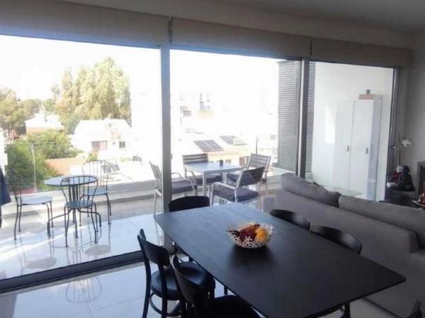 2 bedroom apartment for rent strovolos nicosia 8626269 image 15847371