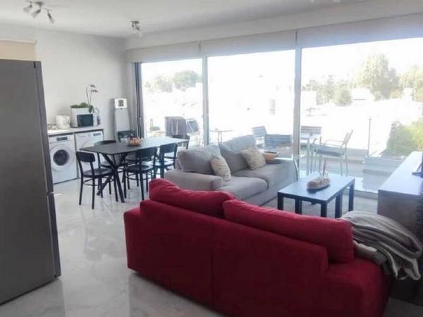2 bedroom apartment for rent strovolos nicosia 8626269 image 15847372