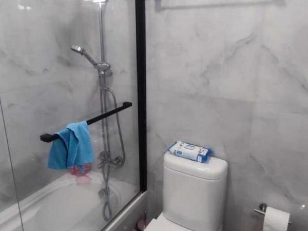 2 bedroom apartment for rent strovolos nicosia 8626269 image 15847373