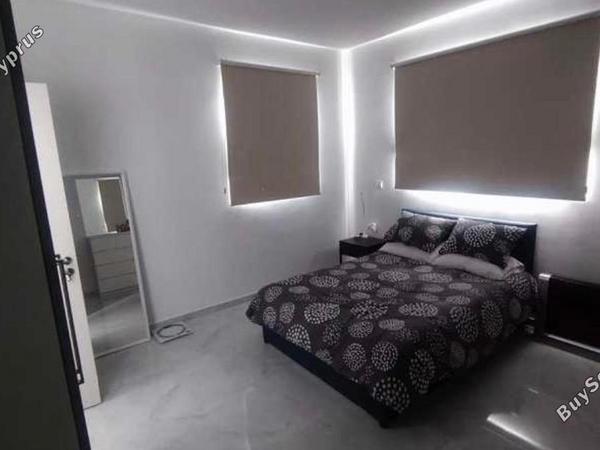 2 bedroom apartment for rent strovolos nicosia 8626269 image 15847375