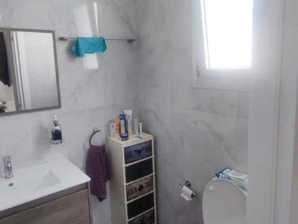 2 bedroom apartment for rent strovolos nicosia 8626269 image 15847376