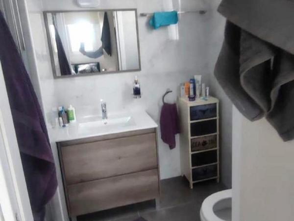 2 bedroom apartment for rent strovolos nicosia 8626269 image 15847377