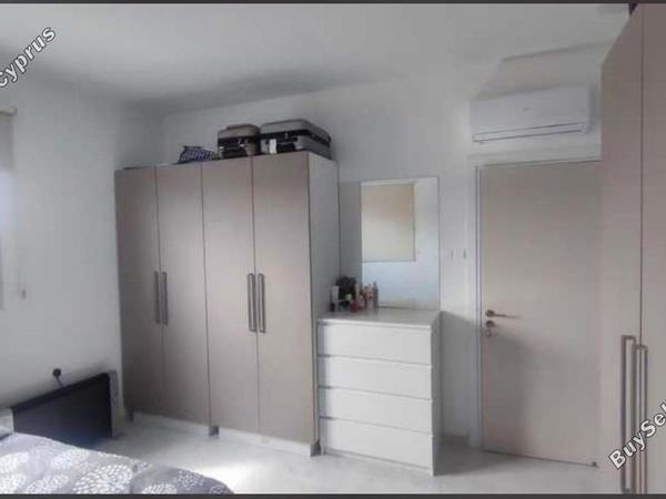 2 bedroom apartment for rent strovolos nicosia 8626269 image 15847378