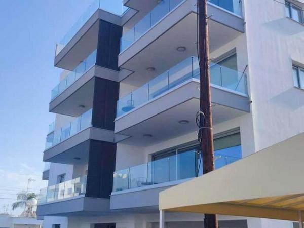 2 bedroom apartment for rent strovolos nicosia 8626269 image 15847379