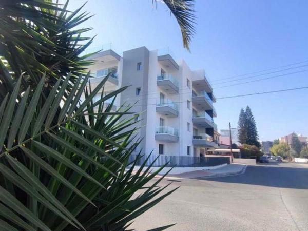 2 bedroom apartment for rent strovolos nicosia 8626269 image 15847380