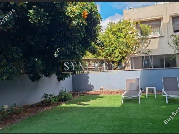 2 bedroom apartment for rent tsirion limassol 8458269 image 16563526
