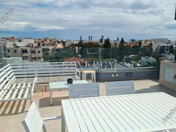2 bedroom apartment for rent tsirion limassol 8458269 image 16563528