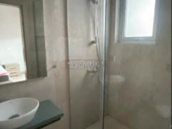 2 bedroom apartment for rent tsirion limassol 8458269 image 16563531
