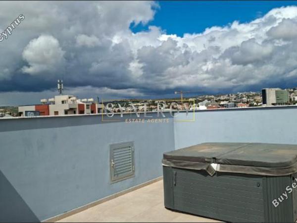 2 bedroom apartment for rent tsirion limassol 8458269 image 16563533