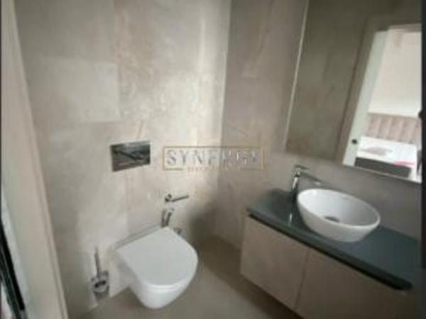 2 bedroom apartment for rent tsirion limassol 8458269 image 16563535