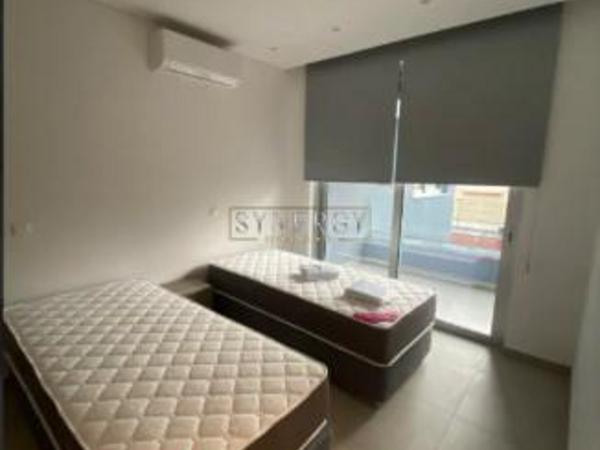 2 bedroom apartment for rent tsirion limassol 8458269 image 16563536