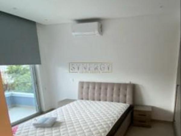 2 bedroom apartment for rent tsirion limassol 8458269 image 16563539