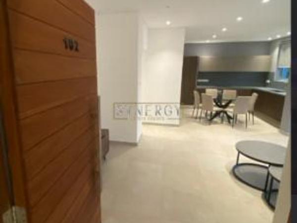 2 bedroom apartment for rent tsirion limassol 8458269 image 16563540
