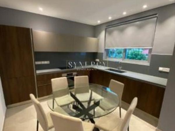 2 bedroom apartment for rent tsirion limassol 8458269 image 16563542