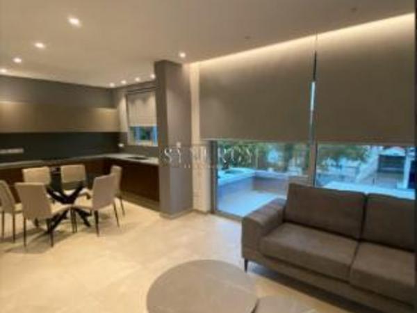 2 bedroom apartment for rent tsirion limassol 8458269 image 16563544
