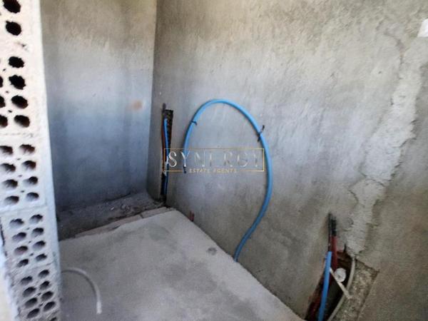 2 bedroom apartment for sale agios andreas nicosia nicosia 7784269 image 16280144