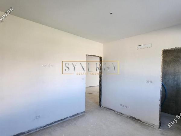2 bedroom apartment for sale agios andreas nicosia nicosia 7784269 image 16280145