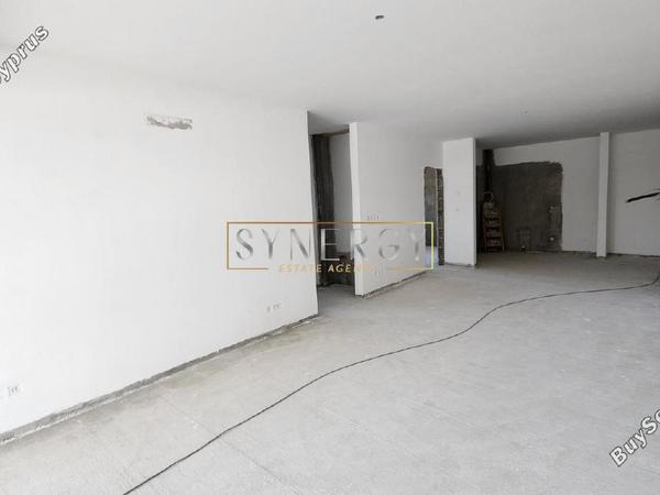 2 bedroom apartment for sale agios andreas nicosia nicosia 7784269 image 16280155
