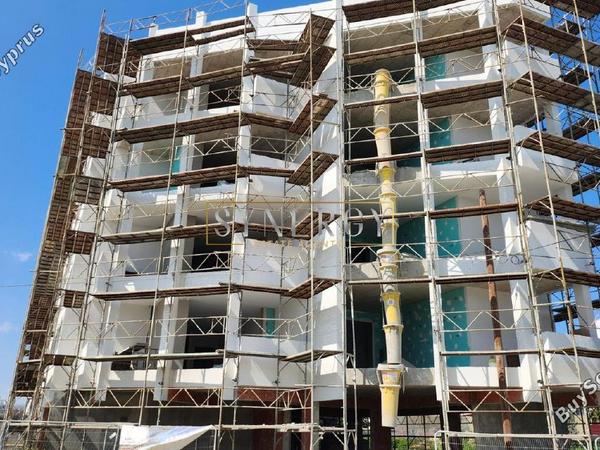 2 bedroom apartment for sale agios andreas nicosia nicosia 7784269 image 16280158