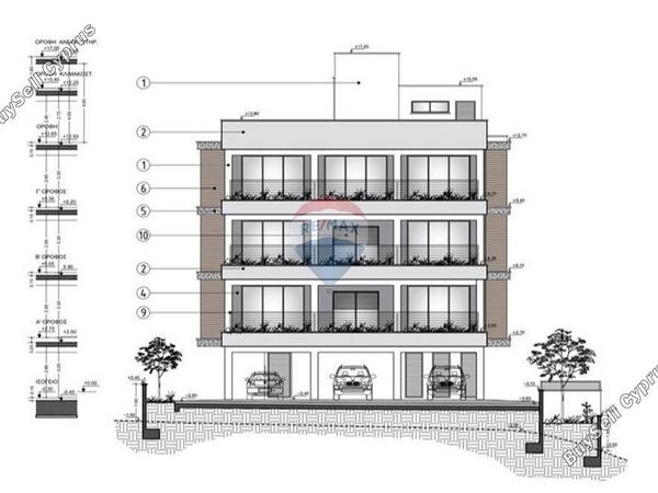2 bedroom apartment for sale agios athanasios limassol 1503269 image 14124870