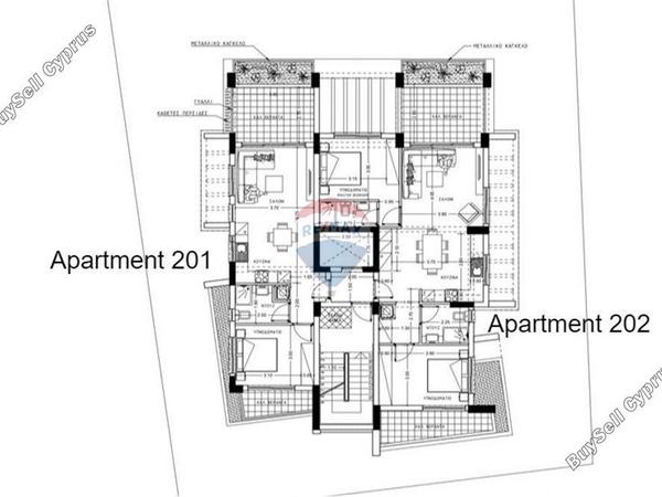 2 bedroom apartment for sale agios athanasios limassol 1503269 image 14124874