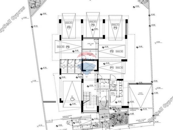 2 bedroom apartment for sale agios athanasios limassol 1503269 image 14124875