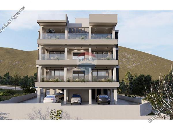 2 bedroom apartment for sale agios athanasios limassol 1503269 image 14124877